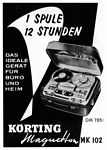 Koerting 1957 1.jpg